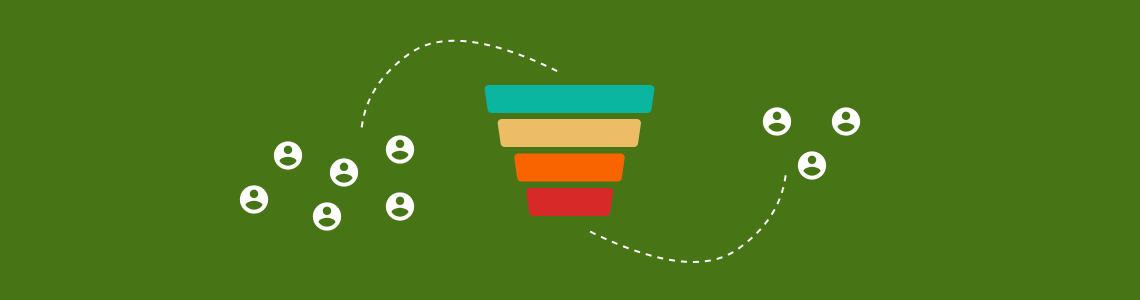 conversion-funnel