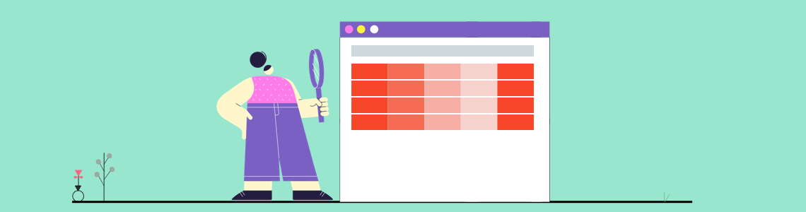 comma-separated-values