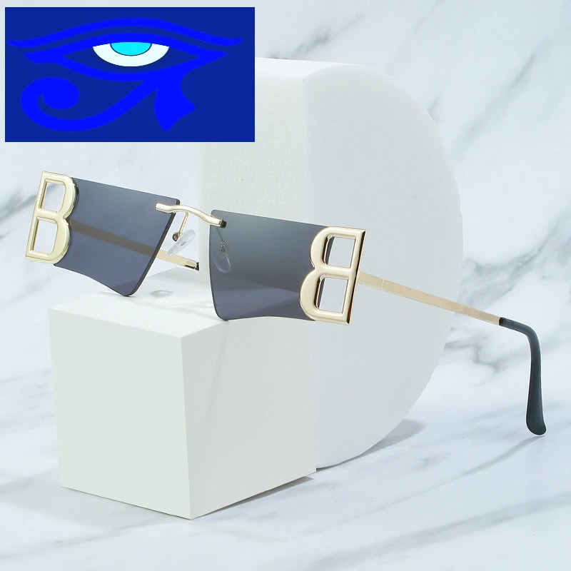 imm